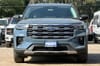 5 imagen en miniatura de 2026 Ford Explorer Active