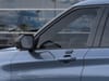 20 imagen en miniatura de 2026 Ford Explorer Active