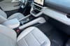 11 imagen en miniatura de 2026 Ford Explorer Active