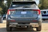 4 imagen en miniatura de 2026 Ford Explorer Active