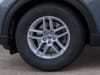 19 imagen en miniatura de 2026 Ford Explorer Active