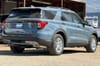 3 imagen en miniatura de 2026 Ford Explorer Active