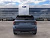 4 imagen en miniatura de 2026 Ford Explorer Active