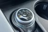 16 imagen en miniatura de 2026 Ford Explorer Active