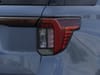 21 imagen en miniatura de 2026 Ford Explorer Active