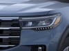 18 imagen en miniatura de 2026 Ford Explorer Active