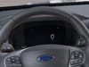 13 imagen en miniatura de 2026 Ford Explorer Active