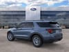 5 imagen en miniatura de 2026 Ford Explorer Active