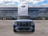 3 imagen en miniatura de 2026 Ford Explorer Active