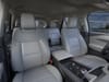 10 imagen en miniatura de 2026 Ford Explorer Active