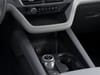 15 imagen en miniatura de 2026 Ford Explorer Active