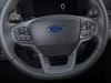 12 imagen en miniatura de 2026 Ford Explorer Active