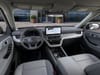 9 imagen en miniatura de 2026 Ford Explorer Active
