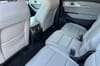 8 imagen en miniatura de 2026 Ford Explorer Active