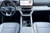 9 imagen en miniatura de 2026 Ford Explorer Active