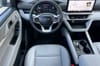 10 imagen en miniatura de 2026 Ford Explorer Active