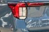 19 imagen en miniatura de 2026 Ford Explorer Active