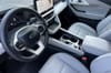 6 imagen en miniatura de 2026 Ford Explorer Active