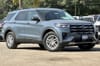 1 imagen en miniatura de 2026 Ford Explorer Active
