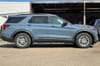 2 imagen en miniatura de 2026 Ford Explorer Active