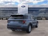 2 imagen en miniatura de 2026 Ford Explorer Active