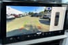 14 imagen en miniatura de 2026 Ford Explorer Active