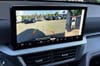 17 imagen en miniatura de 2026 Ford Explorer Platinum