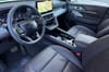 6 imagen en miniatura de 2026 Ford Explorer Platinum