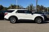 2 imagen en miniatura de 2026 Ford Explorer Platinum