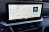 15 imagen en miniatura de 2026 Ford Explorer Platinum