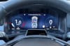 22 imagen en miniatura de 2026 Ford Explorer Platinum