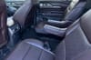 8 imagen en miniatura de 2026 Ford Explorer Platinum