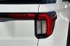 24 imagen en miniatura de 2026 Ford Explorer Platinum