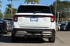 4 imagen en miniatura de 2026 Ford Explorer Platinum