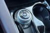 19 imagen en miniatura de 2026 Ford Explorer Platinum