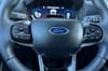 21 imagen en miniatura de 2026 Ford Explorer Platinum