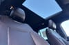 14 imagen en miniatura de 2026 Ford Explorer Platinum