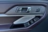 7 imagen en miniatura de 2026 Ford Explorer Platinum
