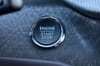 20 imagen en miniatura de 2026 Ford Explorer Platinum