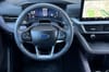 10 imagen en miniatura de 2026 Ford Explorer Platinum