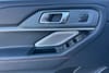 10 thumbnail image of  2026 Ford Explorer ST