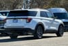 3 thumbnail image of  2026 Ford Explorer ST