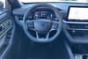13 thumbnail image of  2026 Ford Explorer ST