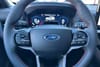 24 thumbnail image of  2026 Ford Explorer ST