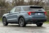 5 thumbnail image of  2026 Ford Explorer ST