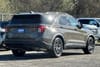 3 thumbnail image of  2026 Ford Explorer ST