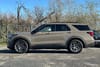 6 thumbnail image of  2026 Ford Explorer ST