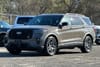 7 thumbnail image of  2026 Ford Explorer ST
