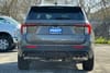 4 thumbnail image of  2026 Ford Explorer ST