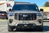 8 thumbnail image of  2026 Ford Explorer ST